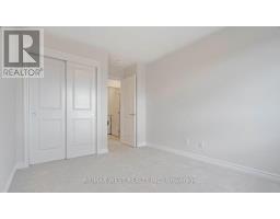 1026 Kijik Crescent, Ottawa, ON K1X1G6 Photo 20