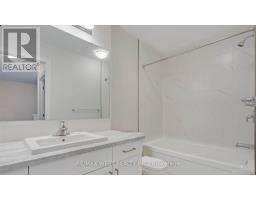1026 Kijik Crescent, Ottawa, ON K1X1G6 Photo 21