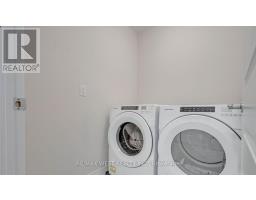 1026 Kijik Crescent, Ottawa, ON K1X1G6 Photo 22