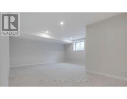 1026 Kijik Crescent, Ottawa, ON K1X1G6 Photo 23