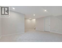1026 Kijik Crescent, Ottawa, ON K1X1G6 Photo 24