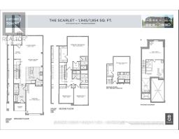 1026 Kijik Crescent, Ottawa, ON K1X1G6 Photo 25