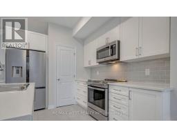 Bedroom 3 - 1026 Kijik Crescent, Ottawa, ON K1X1G6 Photo 6