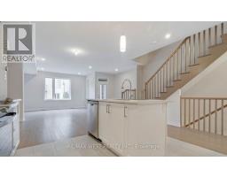 Recreational, Games room - 1026 Kijik Crescent, Ottawa, ON K1X1G6 Photo 7