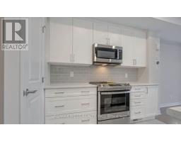 1026 Kijik Crescent, Ottawa, ON K1X1G6 Photo 8