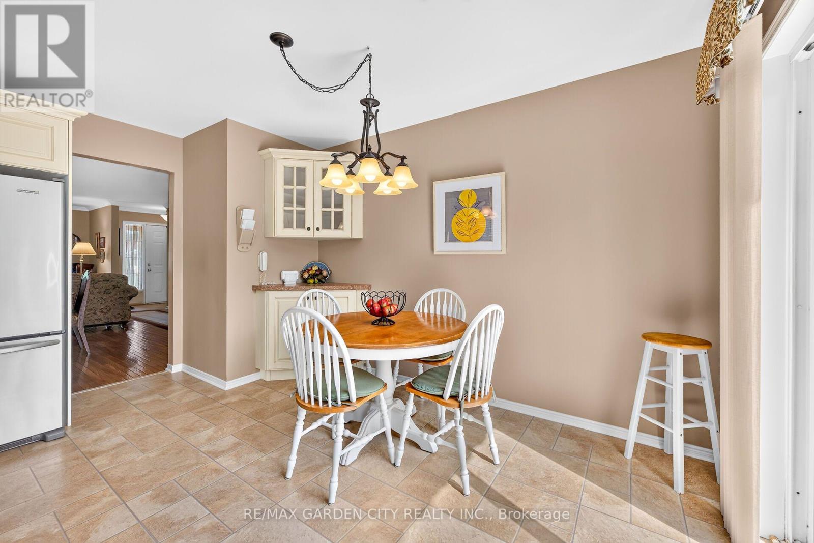5150 MEADOWOOD LANE, Lincoln (Beamsville) — photo 12