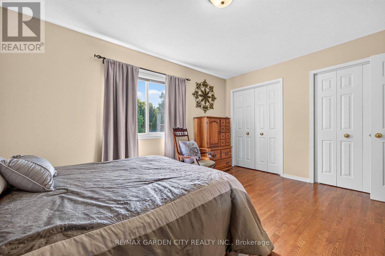 5150 MEADOWOOD LANE - 16