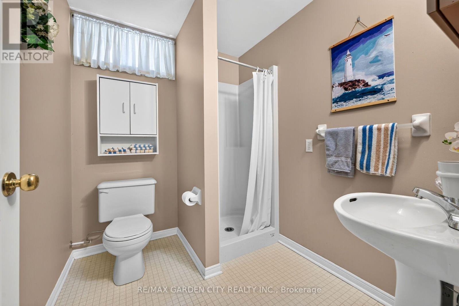 5150 MEADOWOOD LANE - 23