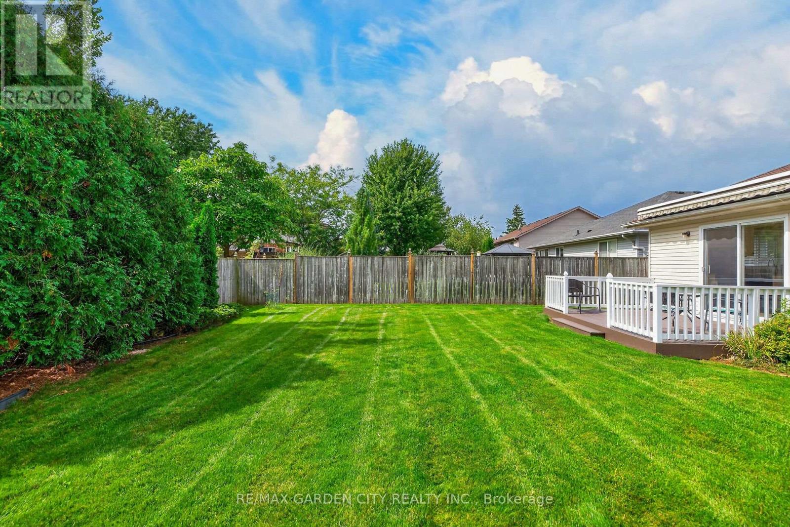 5150 MEADOWOOD LANE - Image 28