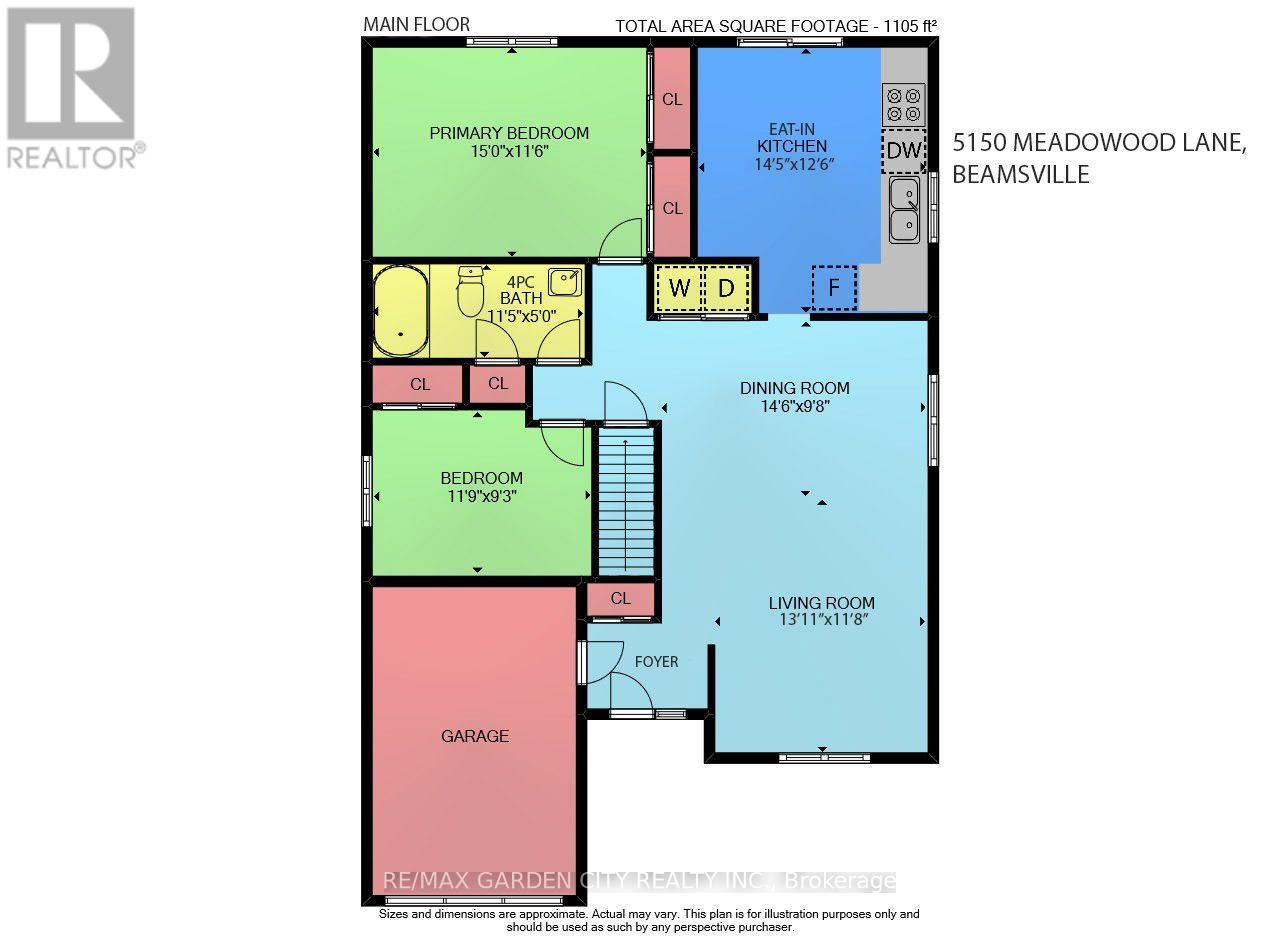 5150 MEADOWOOD LANE - 31