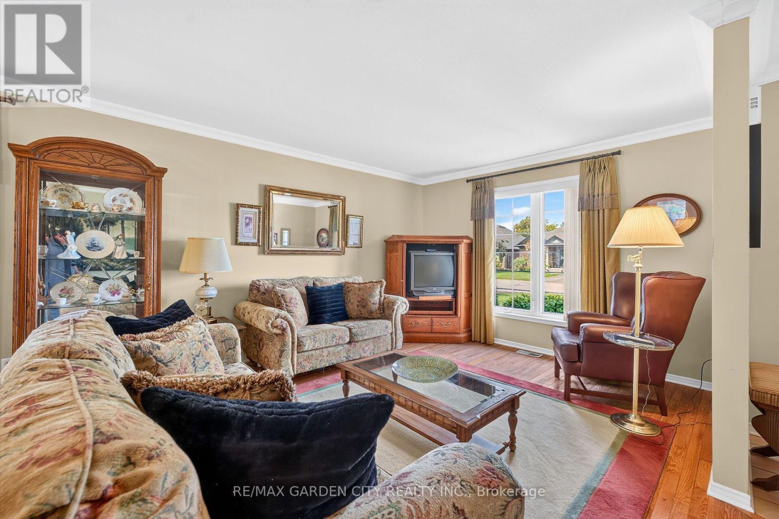 5150 MEADOWOOD LANE, Lincoln (Beamsville) — photo 5