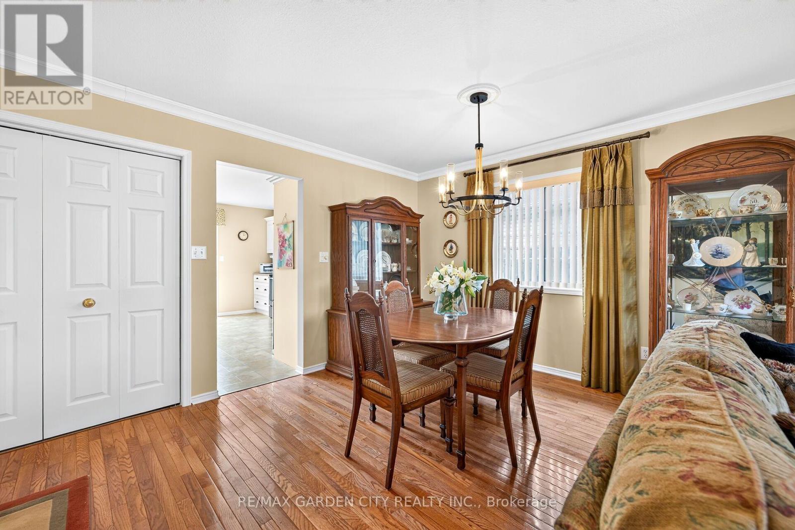 5150 MEADOWOOD LANE, Lincoln (Beamsville) — photo 7