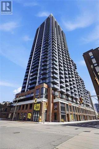 Photo of 75 James Street