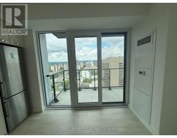 2502 - 75 James Street S, Hamilton, ON L8P2Y9 Photo 10