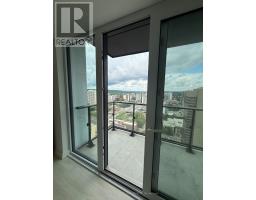 2502 - 75 James Street S, Hamilton, ON L8P2Y9 Photo 11