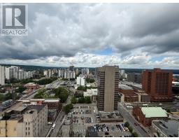 2502 - 75 James Street S, Hamilton, ON L8P2Y9 Photo 13