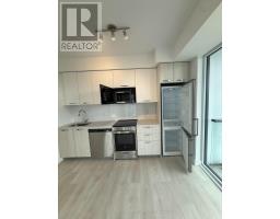 2502 - 75 James Street S, Hamilton, ON L8P2Y9 Photo 14