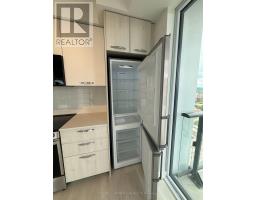 2502 - 75 James Street S, Hamilton, ON L8P2Y9 Photo 15