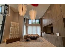 2502 - 75 James Street S, Hamilton, ON L8P2Y9 Photo 17