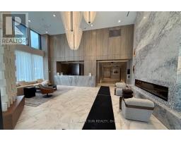 2502 - 75 James Street S, Hamilton, ON L8P2Y9 Photo 18
