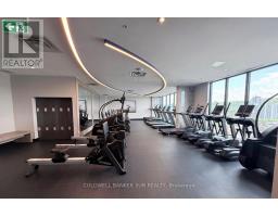 2502 - 75 James Street S, Hamilton, ON L8P2Y9 Photo 21