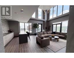 2502 - 75 James Street S, Hamilton, ON L8P2Y9 Photo 23