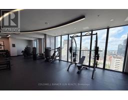 2502 - 75 James Street S, Hamilton, ON L8P2Y9 Photo 25