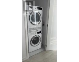 2502 - 75 James Street S, Hamilton, ON L8P2Y9 Photo 26