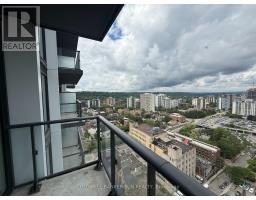 2502 - 75 James Street S, Hamilton, ON L8P2Y9 Photo 27