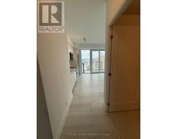2502 - 75 James Street S, Hamilton, ON L8P2Y9 Photo 6