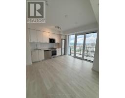 2502 - 75 James Street S, Hamilton, ON L8P2Y9 Photo 7