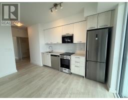 2502 - 75 James Street S, Hamilton, ON L8P2Y9 Photo 8