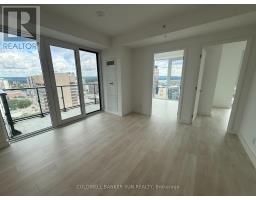 2502 - 75 James Street S, Hamilton, ON L8P2Y9 Photo 9