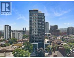 15 Queen Street S Unit# 2309, Hamilton, ON L8P3R6 Photo 10