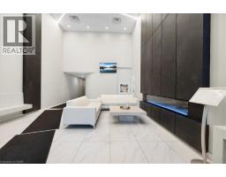 15 Queen Street S Unit# 2309, Hamilton, ON L8P3R6 Photo 12