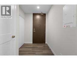 15 Queen Street S Unit# 2309, Hamilton, ON L8P3R6 Photo 13