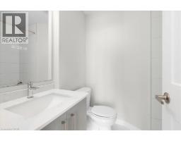 15 Queen Street S Unit# 2309, Hamilton, ON L8P3R6 Photo 14