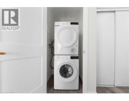 15 Queen Street S Unit# 2309, Hamilton, ON L8P3R6 Photo 16