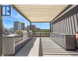 15 Queen Street S Unit# 2309, Hamilton, ON L8P3R6 Photo 20