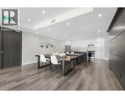 15 Queen Street S Unit# 2309, Hamilton, ON L8P3R6 Photo 21