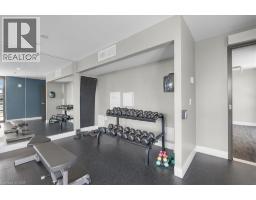 15 Queen Street S Unit# 2309, Hamilton, ON L8P3R6 Photo 22