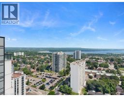 15 Queen Street S Unit# 2309, Hamilton, ON L8P3R6 Photo 23