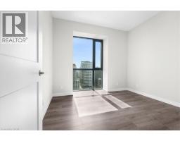 15 Queen Street S Unit# 2309, Hamilton, ON L8P3R6 Photo 24