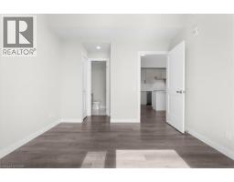15 Queen Street S Unit# 2309, Hamilton, ON L8P3R6 Photo 25