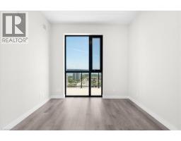 15 Queen Street S Unit# 2309, Hamilton, ON L8P3R6 Photo 26