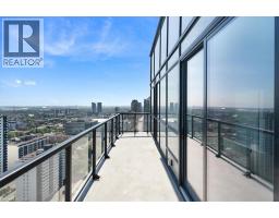 15 Queen Street S Unit# 2309, Hamilton, ON L8P3R6 Photo 27