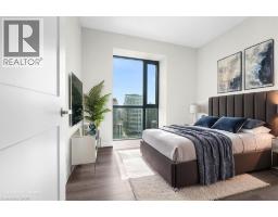 15 Queen Street S Unit# 2309, Hamilton, ON L8P3R6 Photo 7