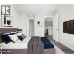 15 Queen Street S Unit# 2309, Hamilton, ON L8P3R6 Photo 8