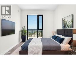 15 Queen Street S Unit# 2309, Hamilton, ON L8P3R6 Photo 9