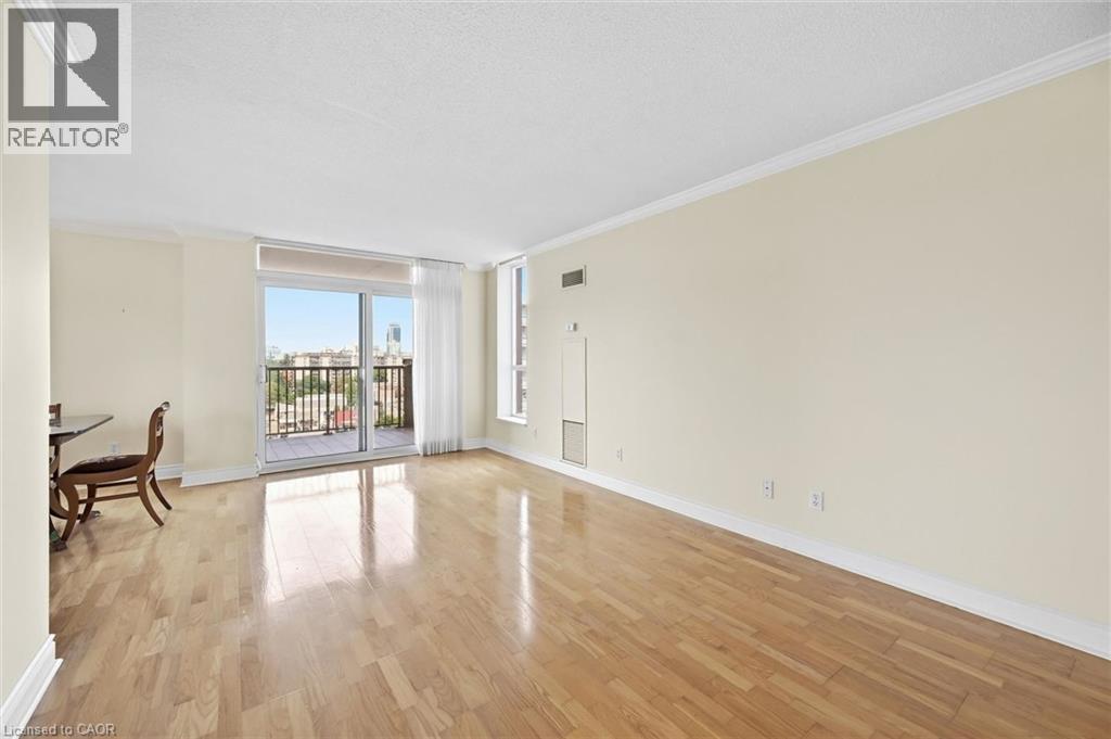 442 MAPLE Avenue Unit# 904, Burlington — photo 12